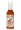 Branfords Originals Crazy Mango Hot Sauce
